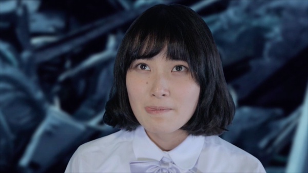 国产小清新会不会撑起美食剧的明天？