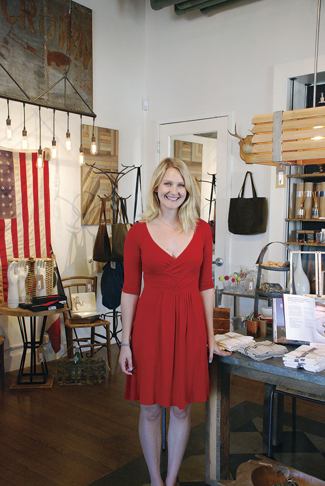 圣芭芭拉：醉心加州里维埃拉