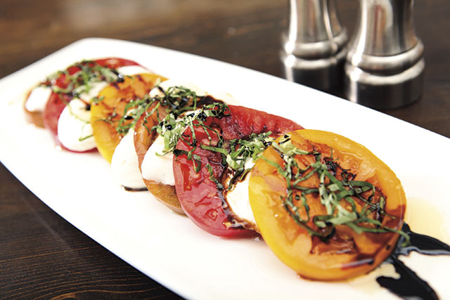 圣芭芭拉：醉心加州里维埃拉