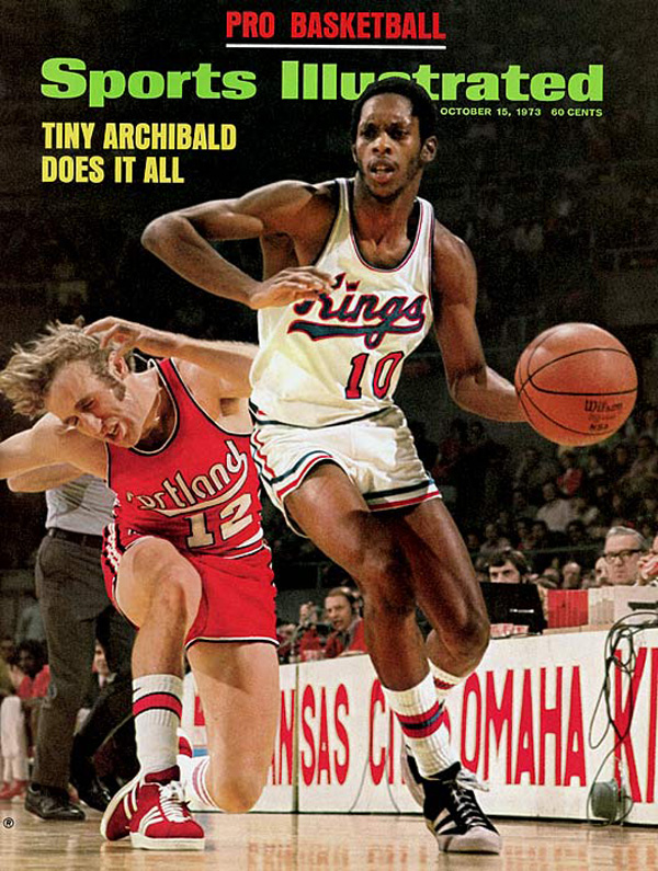 张佳玮│科比暮年，得分王们相似的无奈结局