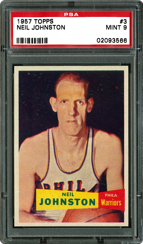 张佳玮│科比暮年，得分王们相似的无奈结局