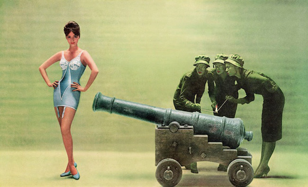 视界|身价不菲的黑人橄榄球运动员，遇到棉花田里劳作的祖先