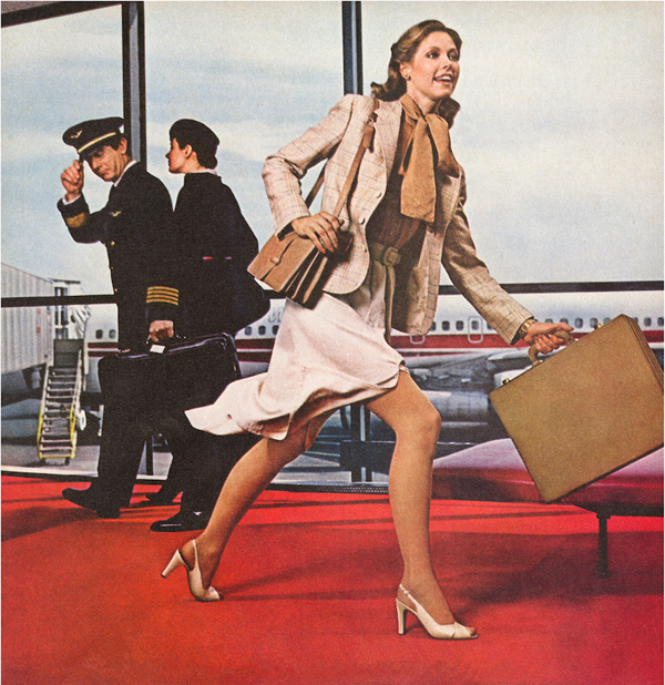 视界|身价不菲的黑人橄榄球运动员，遇到棉花田里劳作的祖先