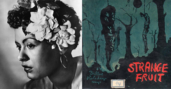 视界|身价不菲的黑人橄榄球运动员，遇到棉花田里劳作的祖先