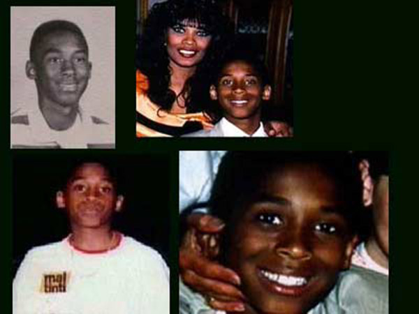 关于热爱，从科比告别信里的那个“6岁男孩”说起