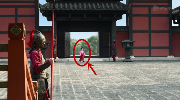 《芈月传》开播：快来玩大型古装传奇女性养成游戏