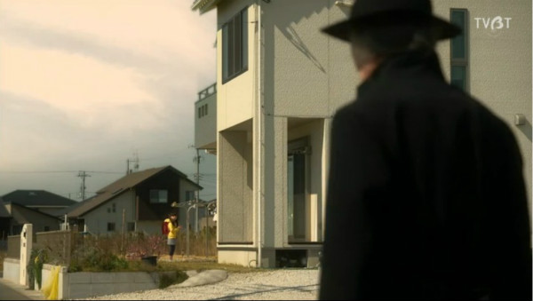 我们会因为雾霾不得不变成机器人吗