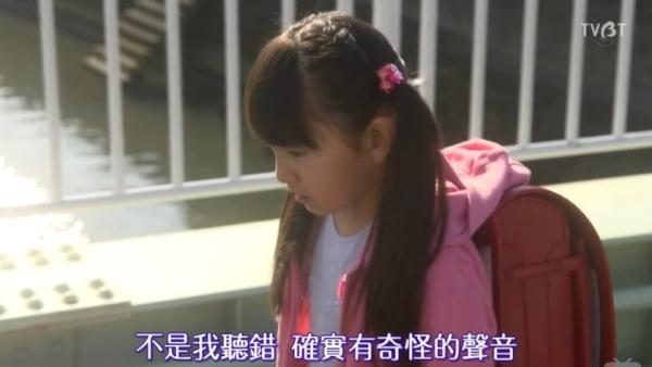 我们会因为雾霾不得不变成机器人吗