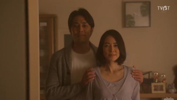 我们会因为雾霾不得不变成机器人吗