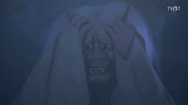 我们会因为雾霾不得不变成机器人吗