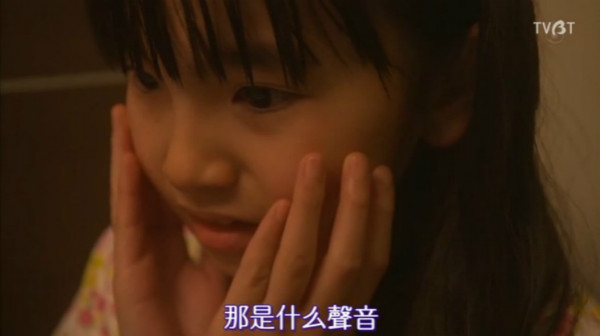 我们会因为雾霾不得不变成机器人吗