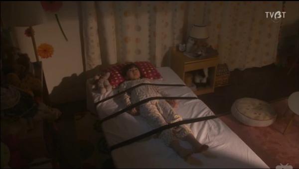 我们会因为雾霾不得不变成机器人吗