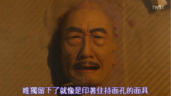 我们会因为雾霾不得不变成机器人吗