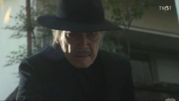 我们会因为雾霾不得不变成机器人吗