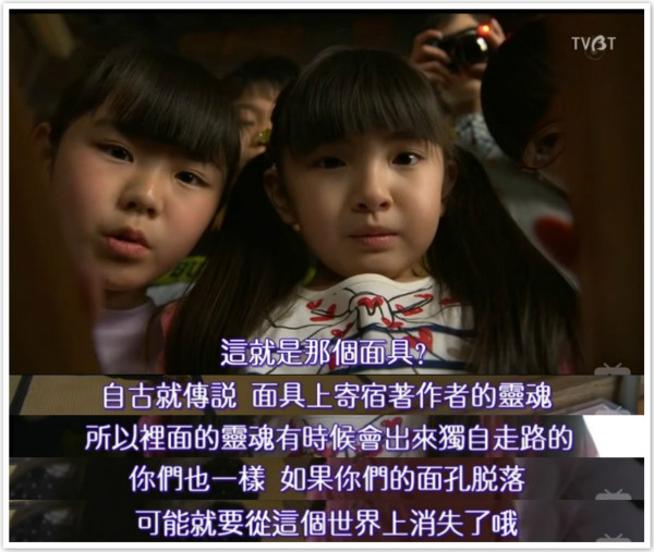 我们会因为雾霾不得不变成机器人吗