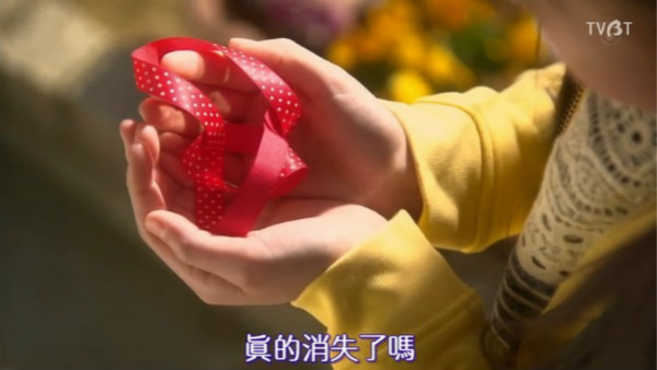 我们会因为雾霾不得不变成机器人吗