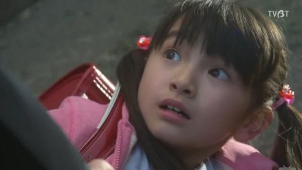 我们会因为雾霾不得不变成机器人吗