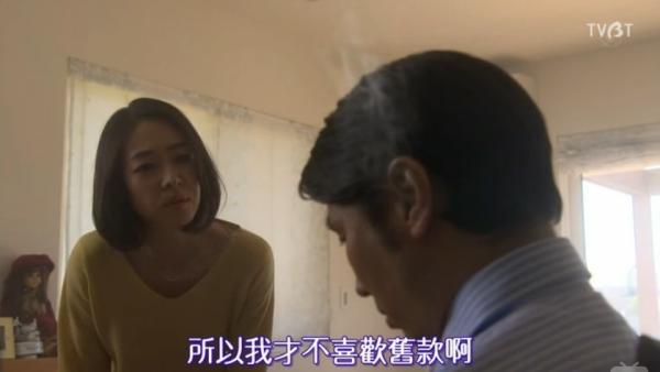 我们会因为雾霾不得不变成机器人吗