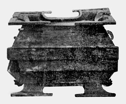 春秋时的“难民国家”许国：70年间举国迁徙6次