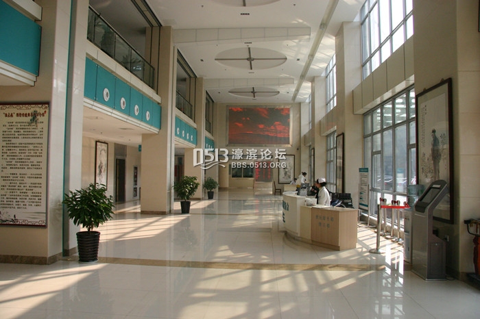 门诊大厅.jpg