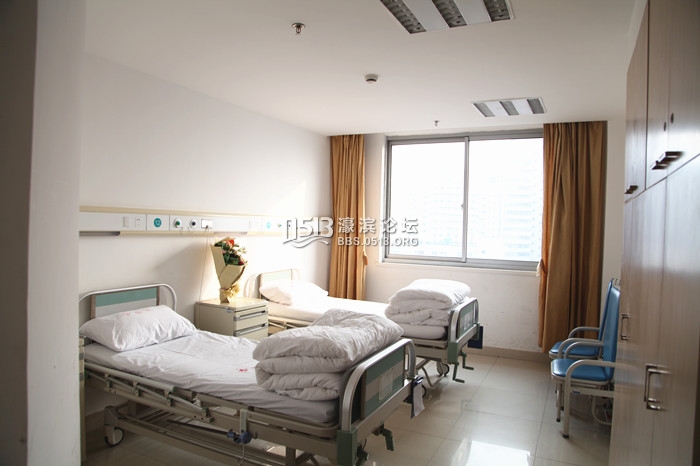 病房.jpg