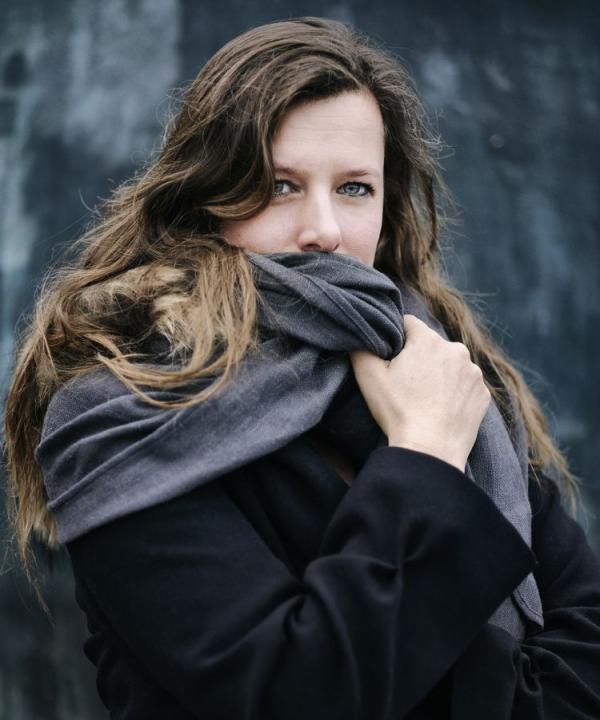 这些野孩子的照片让人心碎，背后的故事更发人深省