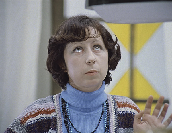 梁赞诺夫，不仅仅是中国观众的一段苏联往事