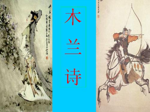 伊斯兰教派领袖为何长居法国