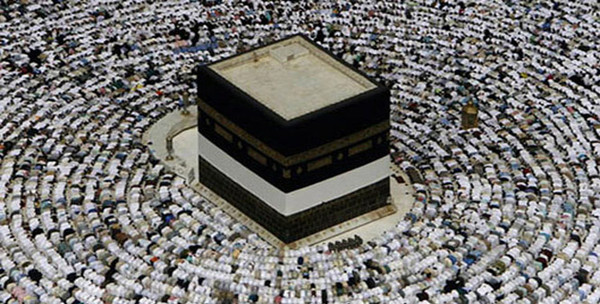 伊斯兰教派领袖为何长居法国