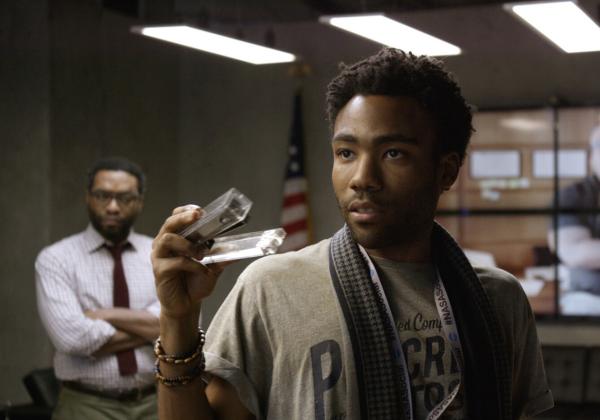 先电影再小说，《火星救援》的正确打开方式