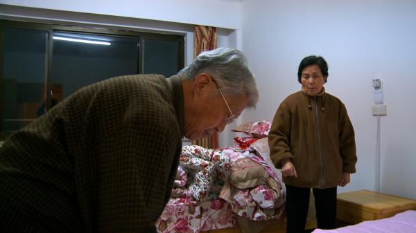 忘了时间忘了其他人，我只认识你