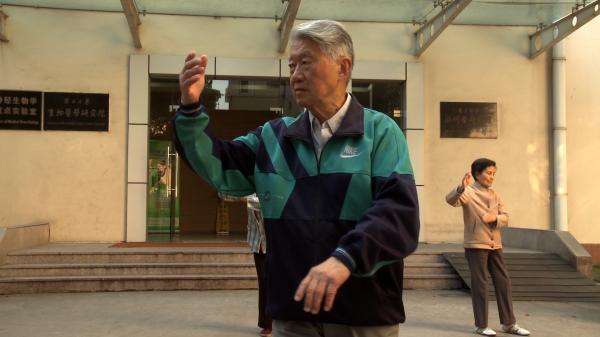 忘了时间忘了其他人，我只认识你