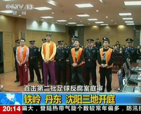 前国门江津出狱了，这是我接到江津母亲最开心的电话