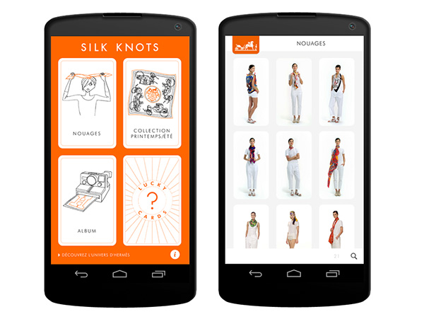 当大牌遇见全媒体，奢侈品牌抢占数字化新阵地