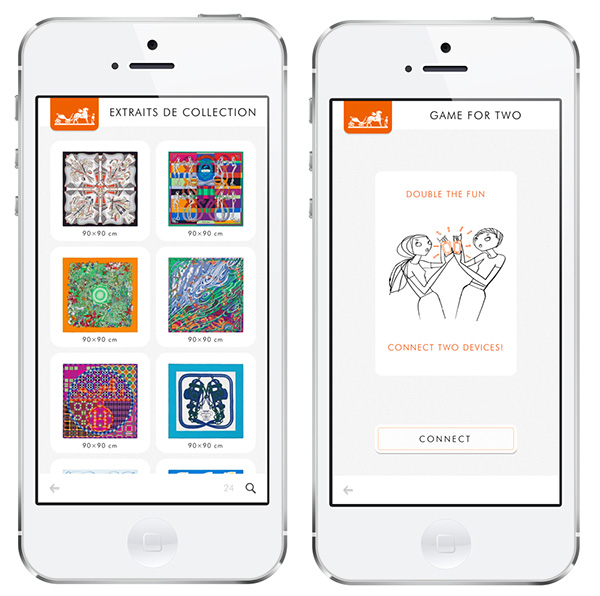 当大牌遇见全媒体，奢侈品牌抢占数字化新阵地