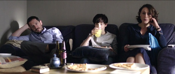 妻子拼事业，丈夫就会出轨，这是什么狗屁逻辑