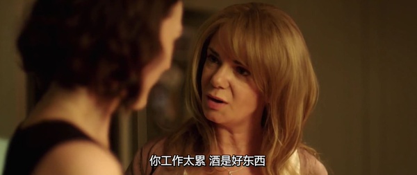 妻子拼事业，丈夫就会出轨，这是什么狗屁逻辑