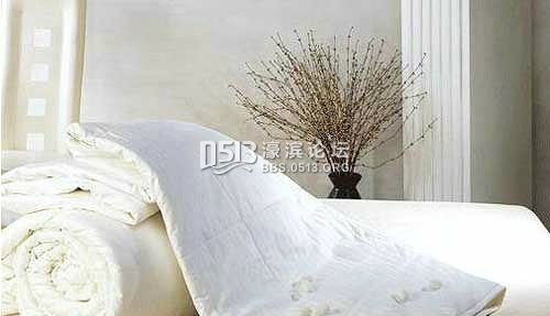 142049i4nhn6anfh7234tf.jpg