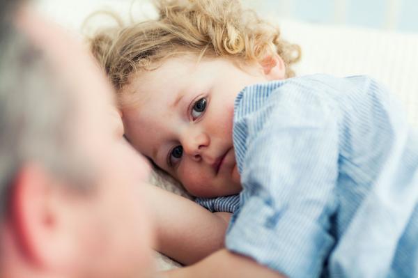 被孩子欺骗的滋味不好受？这些方法你用得上