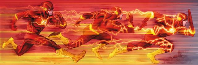 长得再高，也要交配呀