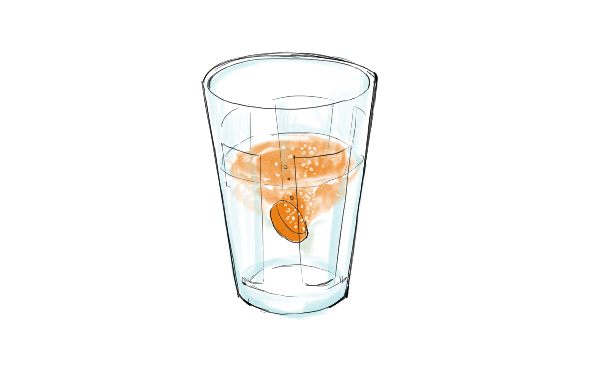 【问答】维C泡腾片可以每天都吃吗？