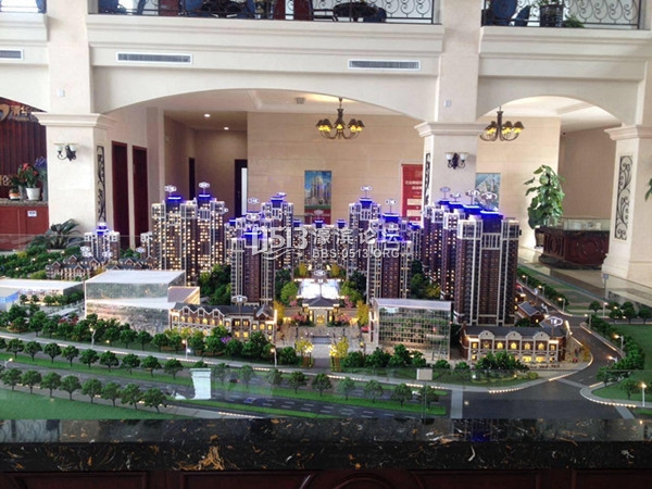 webwxgetmsgimg (3)_副本11.jpg