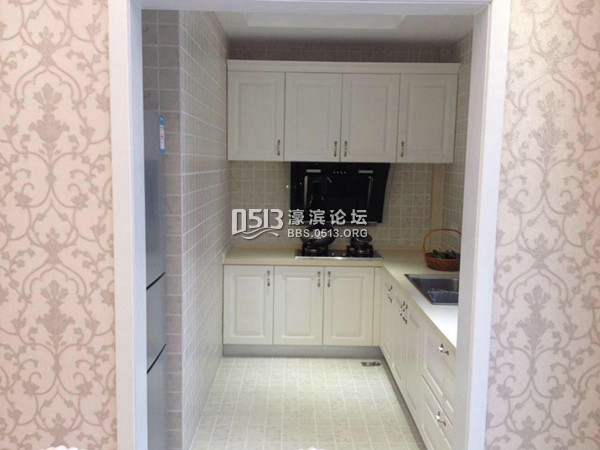 webwxgetmsgimg (3)_副本.jpg