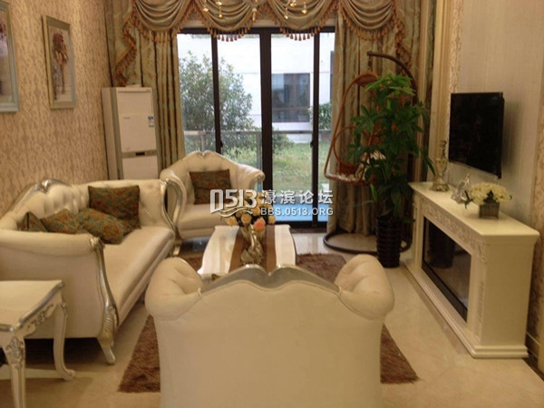 webwxgetmsgimg (4)_副本.jpg