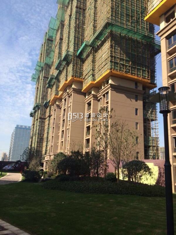 webwxgetmsgimg (5).jpg