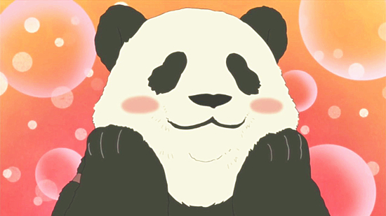 澎湃联播|愤怒的小鸟你不要掏