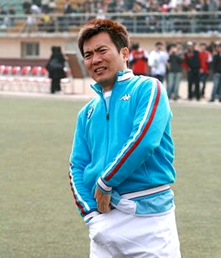 澎湃联播|愤怒的小鸟你不要掏