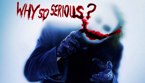 澎湃联播|愤怒的小鸟你不要掏