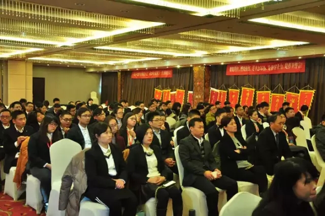 南通装修 锦华装饰 2.webp.jpg