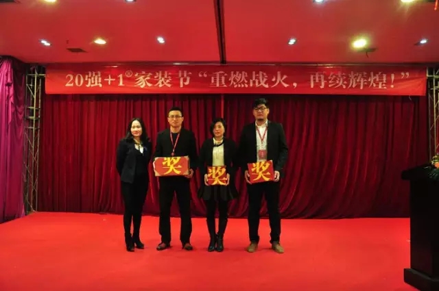 南通装修 锦华装饰 5.webp.jpg